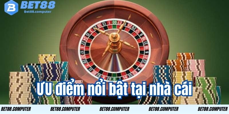 Đây là hệ thống rất được ưa chuộng hiện nay