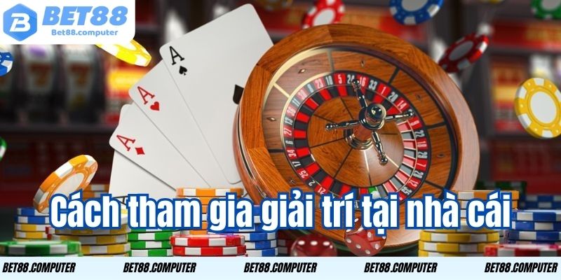 Các bước hướng dẫn giúp bạn tham gia hành trình suôn sẻ