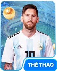 icon thể thao bet88
