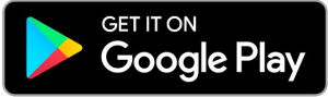 button android