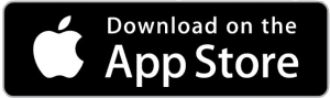 button ios